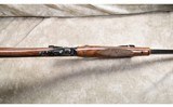 WINCHESTER ~ 1885 ~ .223 REMINGTON - 6 of 11