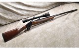 WINCHESTER ~ 1885 ~ .223 REMINGTON - 1 of 11