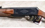 BROWNING ~ BAR II ~ Safari ~ .30-06 SPRINGFIELD - 9 of 11
