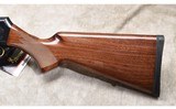 BROWNING ~ BAR II ~ Safari ~ .30-06 SPRINGFIELD - 10 of 11