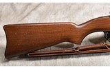 RUGER ~ 44 CARBINE ~ .44 REMINGTON - 2 of 11