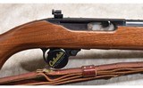 RUGER ~ 44 CARBINE ~ .44 REMINGTON - 3 of 11