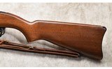 RUGER ~ 44 CARBINE ~ .44 REMINGTON - 10 of 11