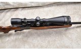 RUGER ~ NO.1 ~ .204 RUGER - 5 of 12