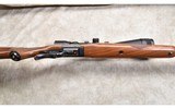 RUGER ~ NO.1 ~ .204 RUGER - 6 of 12