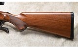 RUGER ~ NO.1 ~ .204 RUGER - 10 of 12
