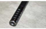 REMINGTON ~ 700 ~ 7MM WEATHERBY MAG - 7 of 11