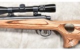 REMINGTON ~ 700 ~ 7MM WEATHERBY MAG - 9 of 11