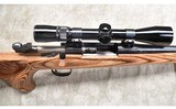 REMINGTON ~ 700 ~ 7MM WEATHERBY MAG - 5 of 11