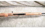 REMINGTON ~ 700 ~ 7MM WEATHERBY MAG - 6 of 11