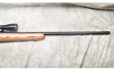 REMINGTON ~ 700 ~ 7MM WEATHERBY MAG - 4 of 11