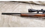 RUGER ~ NO.1 ~ .223 REMINGTON - 8 of 11