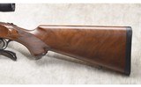 RUGER ~ NO.1 ~ .223 REMINGTON - 10 of 11