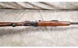 RUGER ~ NO.1 ~ .223 REMINGTON - 6 of 11