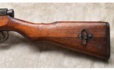 Arisaka ~ Kocura Arsenal ~ Type 99 ~ Series 24 ~ 7.7mm Arisaka - 10 of 13
