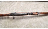 Arisaka ~ Kocura Arsenal ~ Type 99 ~ Series 24 ~ 7.7mm Arisaka - 5 of 13