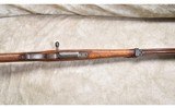 Arisaka ~ Kocura Arsenal ~ Type 99 ~ Series 24 ~ 7.7mm Arisaka - 6 of 13