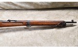 Arisaka ~ Kocura Arsenal ~ Type 99 ~ Series 24 ~ 7.7mm Arisaka - 4 of 13