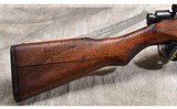 Arisaka ~ Kocura Arsenal ~ Type 99 ~ Series 24 ~ 7.7mm Arisaka - 2 of 13