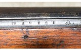 Arisaka ~ Kocura Arsenal ~ Type 99 ~ Series 24 ~ 7.7mm Arisaka - 13 of 13