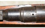 Arisaka ~ Kocura Arsenal ~ Type 99 ~ Series 24 ~ 7.7mm Arisaka - 12 of 13