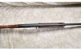 REMINGTON ~ 11-87 SPORTING CLAYS ~ 12 GAUGE - 5 of 11
