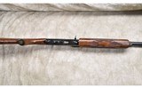 REMINGTON ~ 11-87 SPORTING CLAYS ~ 12 GAUGE - 6 of 11