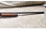 REMINGTON ~ 11-87 SPORTING CLAYS ~ 12 GAUGE - 4 of 11