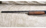 REMINGTON ~ 11-87 SPORTING CLAYS ~ 12 GAUGE - 8 of 11