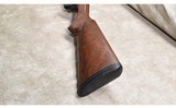 REMINGTON ~ 11-87 SPORTING CLAYS ~ 12 GAUGE - 11 of 11