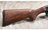 REMINGTON ~ 11-87 SPORTING CLAYS ~ 12 GAUGE - 2 of 11