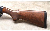 REMINGTON ~ 11-87 SPORTING CLAYS ~ 12 GAUGE - 10 of 11