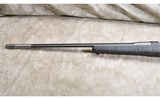 WEATHERBY ~ MARK V ~ .30-378 WEATHERBY MAG. - 8 of 11
