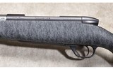 WEATHERBY ~ MARK V ~ .30-378 WEATHERBY MAG. - 9 of 11