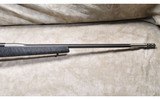 WEATHERBY ~ MARK V ~ .30-378 WEATHERBY MAG. - 4 of 11
