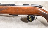 REMINGTON ~ 513-S-A ~ The MatchMaster ~ .22 LONG RIFLE - 9 of 11