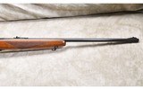 REMINGTON ~ 513-S-A ~ The MatchMaster ~ .22 LONG RIFLE - 4 of 11