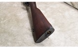 REMINGTON ~ 03-A3 ~ .30-06 ~ YOM 1942 - 11 of 14