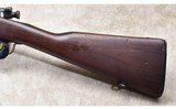 REMINGTON ~ 03-A3 ~ .30-06 ~ YOM 1942 - 10 of 14