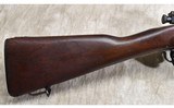 REMINGTON ~ 03-A3 ~ .30-06 ~ YOM 1942 - 2 of 14