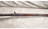REMINGTON ~ 03-A3 ~ .30-06 ~ YOM 1942 - 6 of 14