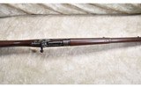 REMINGTON ~ 03-A3 ~ .30-06 ~ YOM 1942 - 5 of 14