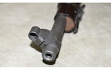 REMINGTON ~ 03-A3 ~ .30-06 ~ YOM 1942 - 7 of 14