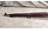 REMINGTON ~ 03-A3 ~ .30-06 ~ YOM 1942 - 8 of 14