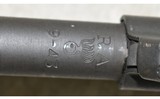 REMINGTON ~ 03-A3 ~ .30-06 ~ YOM 1942 - 13 of 14