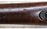 REMINGTON ~ 03-A3 ~ .30-06 ~ YOM 1942 - 14 of 14