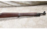 REMINGTON ~ 03-A3 ~ .30-06 ~ YOM 1942 - 4 of 14