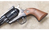 Sturm Ruger ~ New Model Blackhawk ~ .41 Magnum - 6 of 15