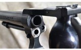 Sturm Ruger ~ New Model Blackhawk ~ .41 Magnum - 12 of 15