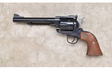 Sturm Ruger ~ New Model Blackhawk ~ .41 Magnum - 3 of 15